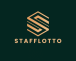 stafflotto